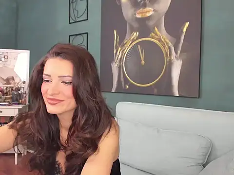 Snapshot of VanillaBlyss chatting on March 2, 2026, 8:43 am VanillaBlyss online show from March 2, 2026, 8:43 am