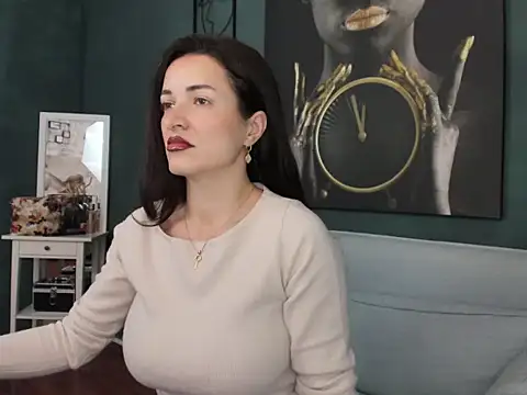 Snapshot of VanillaBlyss chatting on February 10, 2026, 7:29 am VanillaBlyss online show from February 10, 2026, 7:29 am