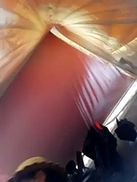 LINSA20 online show from February 3, 2026, 6:22 am