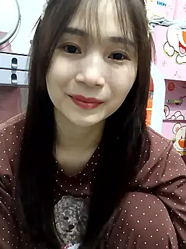 cupboard-1 online show from January 8, 2026, 1:39 pm