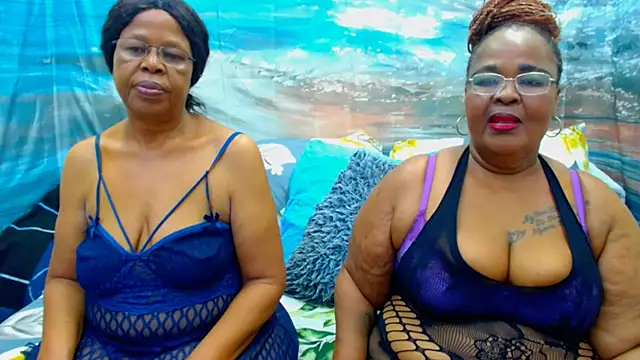 Snapshot of SEXY_MATURExx chatting on June 30, 2026, 7:41 am SEXY MATURExx online show from June 30, 2026, 7:41 am