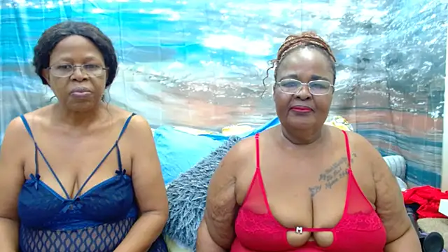 Snapshot of SEXY_MATURExx chatting on June 28, 2026, 5:41 pm SEXY MATURExx online show from June 28, 2026, 5:41 pm