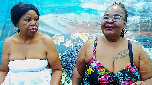 Snapshot of SEXY_MATURExx chatting on July 18, 2026, 5:43 pm SEXY MATURExx online show from July 18, 2026, 5:43 pm