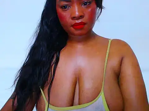 HONEYxPOT online show from May 5, 2026, 11:46 am