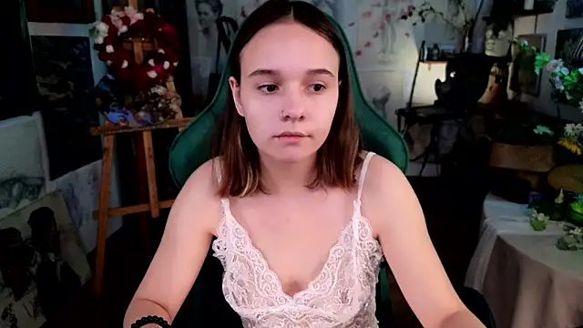 Snapshot of MelissaTravel chatting on February 8, 2026, 4:05 pm MelissaTravel online show from February 8, 2026, 4:05 pm