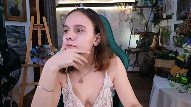 Snapshot of MelissaTravel chatting on February 25, 2026, 7:14 pm MelissaTravel online show from February 25, 2026, 7:14 pm