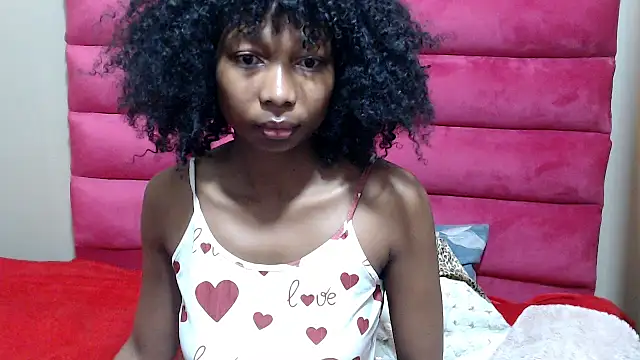 ExtraDoll online show from June 20, 2026, 6:18 am