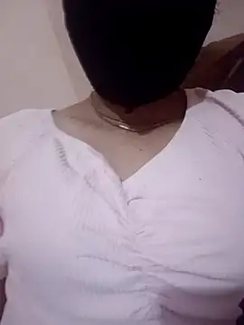 monika4455m online show from February 1, 2026, 9:51 am