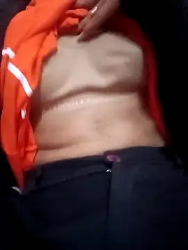 monika4455m online show from February 6, 2026, 5:09 pm