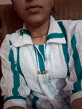 monika4455m online show from January 17, 2026, 5:38 pm