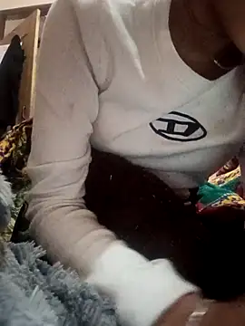 monika4455m online show from February 5, 2026, 7:26 am