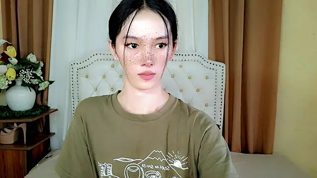 Snapshot of SweetcockAsian chatting on March 8, 2026, 1:00 am SweetcockAsian online show from March 8, 2026, 1:00 am