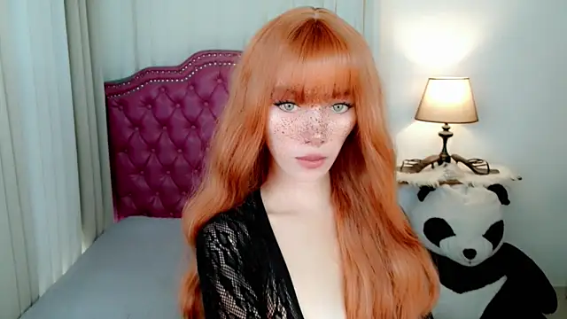 Snapshot of SweetcockAsian chatting on February 9, 2026, 5:00 pm SweetcockAsian online show from February 9, 2026, 5:00 pm