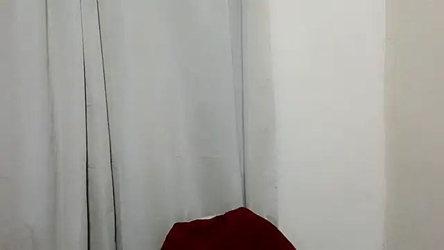 SweetcockAsian online show from July 17, 2026, 12:52 am