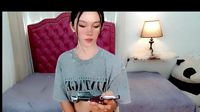 Snapshot of SweetcockAsian chatting on March 6, 2026, 10:32 am SweetcockAsian online show from March 6, 2026, 10:32 am