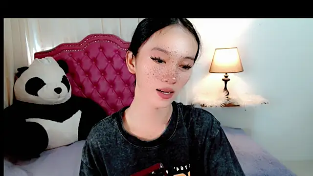 Snapshot of SweetcockAsian chatting on March 5, 2026, 10:27 pm SweetcockAsian online show from March 5, 2026, 10:27 pm