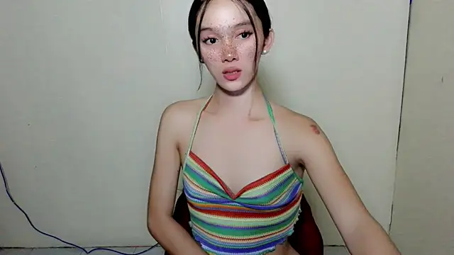SweetcockAsian online show from April 22, 2026, 3:41 pm