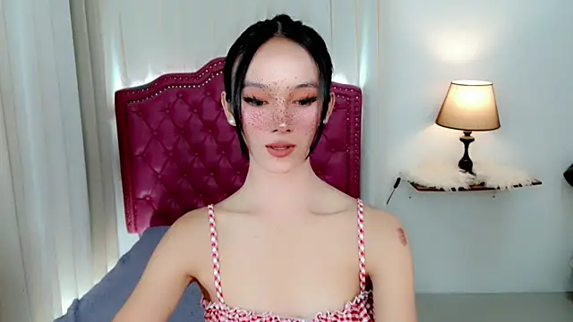 Snapshot of SweetcockAsian chatting on March 22, 2026, 9:33 am SweetcockAsian online show from March 22, 2026, 9:33 am