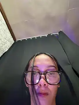 SweetcockAsian online show from July 12, 2026, 12:28 pm