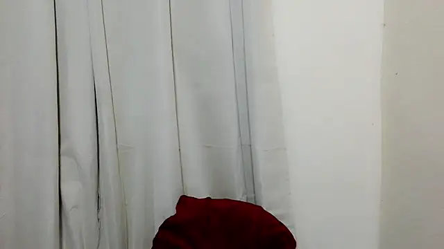 SweetcockAsian online show from July 26, 2026, 1:01 am