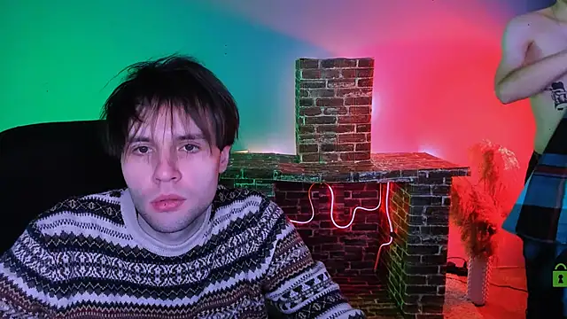 mister alex  online show from January 19, 2026, 9:46 am