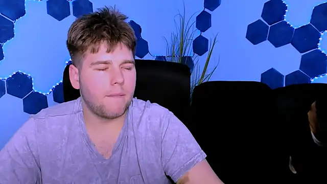 mister alex  online show from February 26, 2026, 4:07 pm