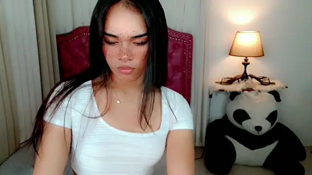 itsmadisonfucker online show from February 10, 2026, 12:20 am