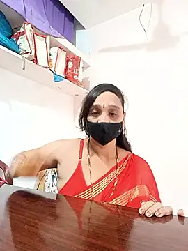 cutey telugu online show from February 7, 2026, 4:53 am