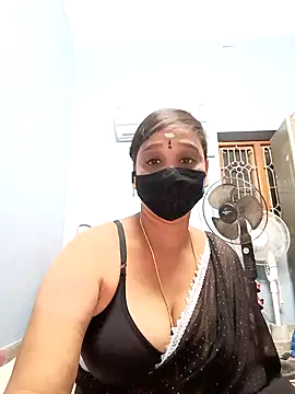 cutey telugu online show from January 10, 2026, 4:35 pm