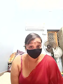 cutey telugu online show from January 9, 2026, 5:09 pm