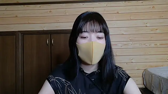 minami room online show from July 6, 2026, 8:10 am