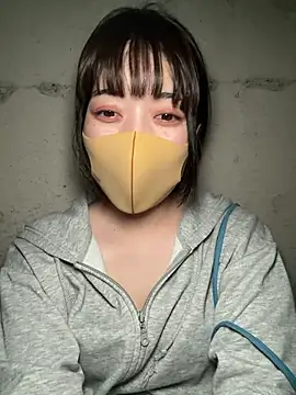 minami room online show from June 30, 2026, 1:00 pm