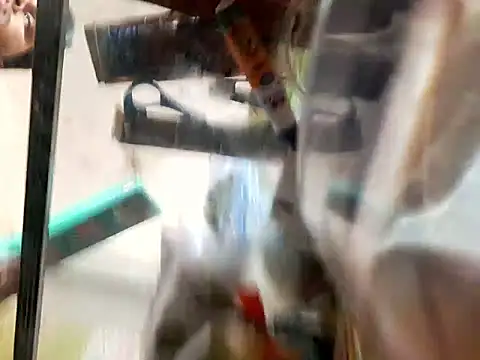 RaiStarrrr0-9 online show from January 17, 2026, 2:26 am