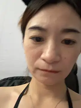 Snapshot of Xiaojuzi- chatting on July 14, 2026, 1:39 pm Xiaojuzi- online show from July 14, 2026, 1:39 pm