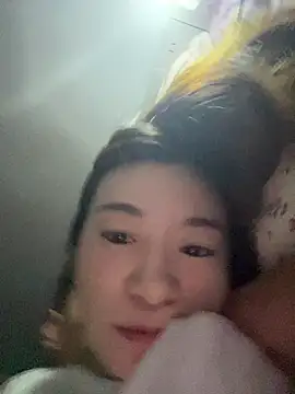 Snapshot of Xiaojuzi- chatting on June 25, 2026, 1:27 pm Xiaojuzi- online show from June 25, 2026, 1:27 pm