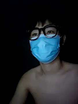 tinKKKKKKL online show from February 25, 2026, 10:26 am