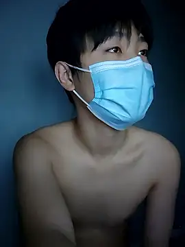 tinKKKKKKL online show from February 5, 2026, 4:36 pm