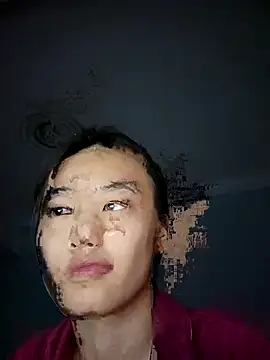 tinKKKKKKL online show from January 13, 2026, 12:09 pm