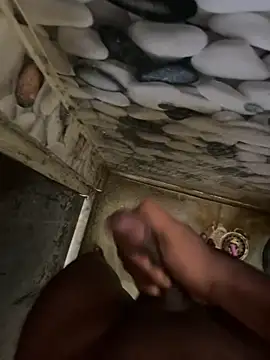 Snapshot of hungry-boys chatting on February 20, 2026, 6:26 am hungry-boys online show from February 20, 2026, 6:26 am