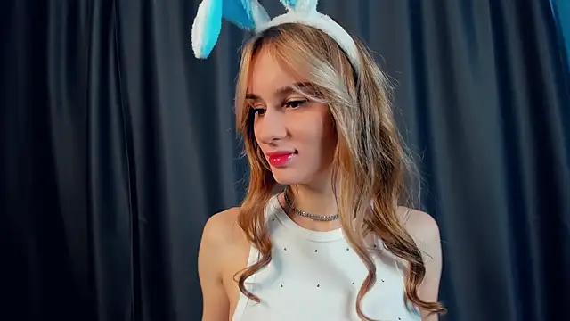 Kirawithvibe online show from January 8, 2026, 1:44 am