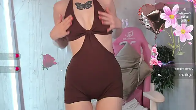 Snapshot of Jane_Mooree chatting on March 9, 2026, 1:20 am Jane Mooree online show from March 9, 2026, 1:20 am