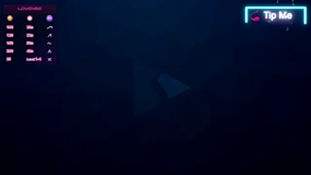 Folliinsieme online show from January 18, 2026, 6:11 pm