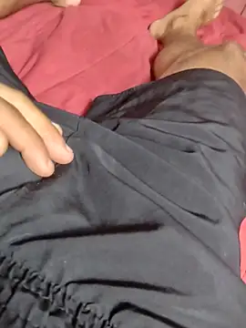 pikademel018 online show from January 16, 2026, 6:34 pm