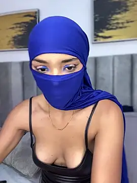  Tariq online show from February 23, 2026, 12:28 pm