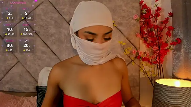  Tariq online show from June 16, 2026, 12:27 pm