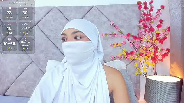  Tariq online show from April 21, 2026, 11:50 am