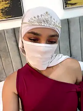  Tariq online show from January 10, 2026, 11:38 am