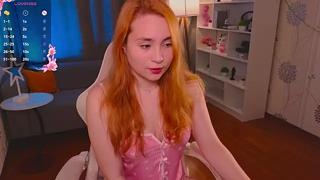 Fish in tapki online show from July 6, 2026, 6:31 am