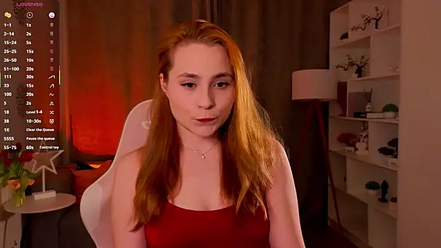 Fish in tapki online show from March 6, 2026, 4:18 am