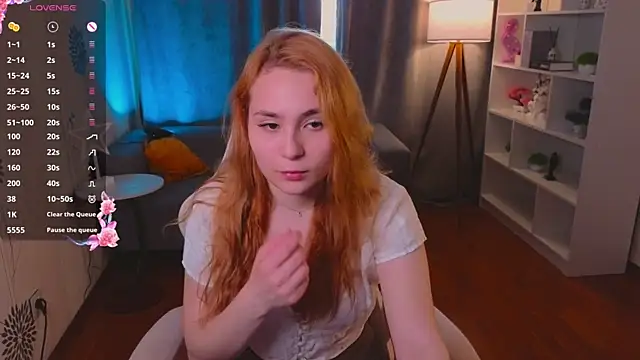 Fish in tapki online show from July 25, 2026, 4:20 am